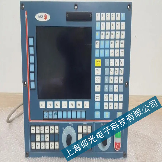 l(f)(sh)ϵy(tng)CNC8035TCSϵy(tng)C̎