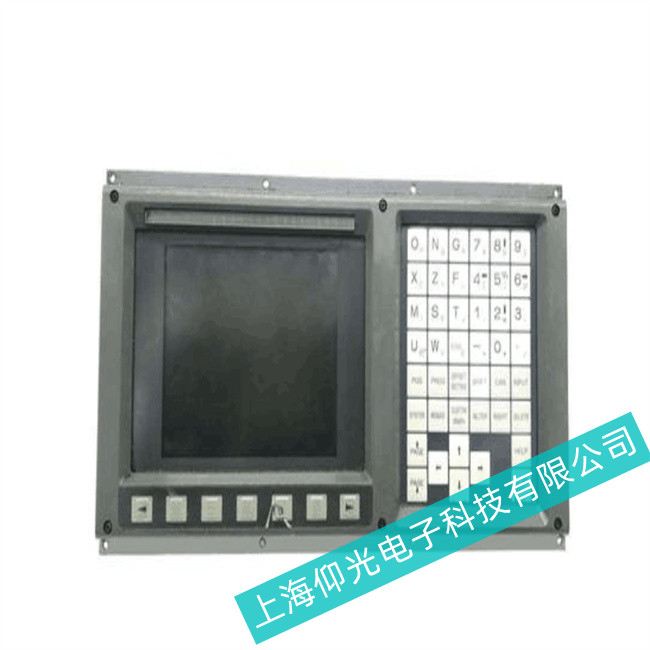 惠州發那科fanuc工控機維修售后中心