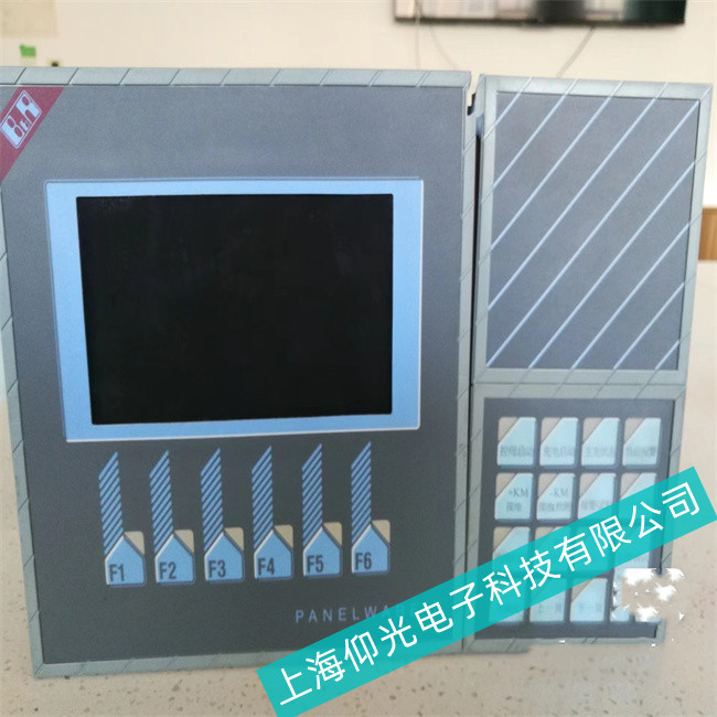 貝加萊B&R工控機5PP120.0571-27主板可以上電,但是沒有內存自檢聲音