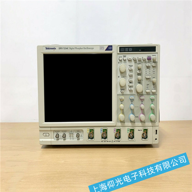 ʾS-̩ʾSDPO7254zy̖ʲô