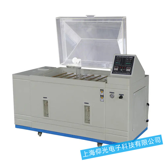 壓力試驗機(jī)開機(jī)屏幕不亮等故障的維修處理