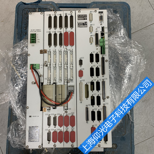 Hi800-ShM04SޱB