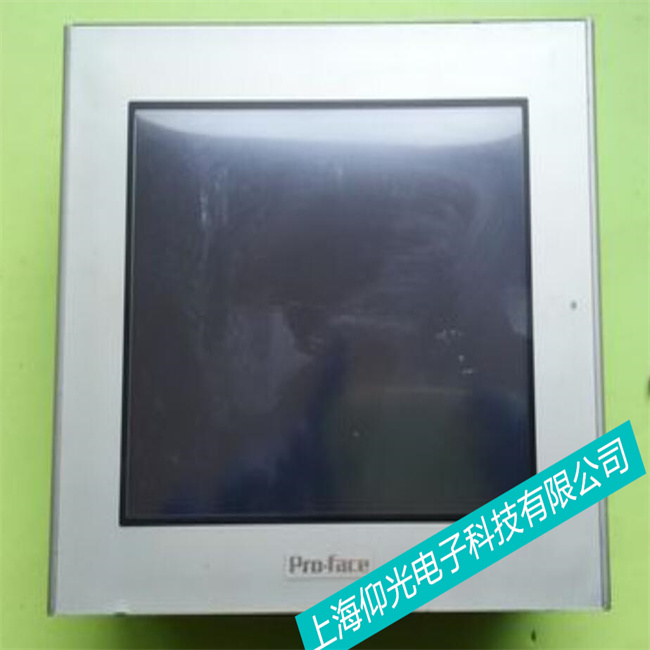 仰光普洛菲斯PS3650A系列工控機屏維修價格優惠