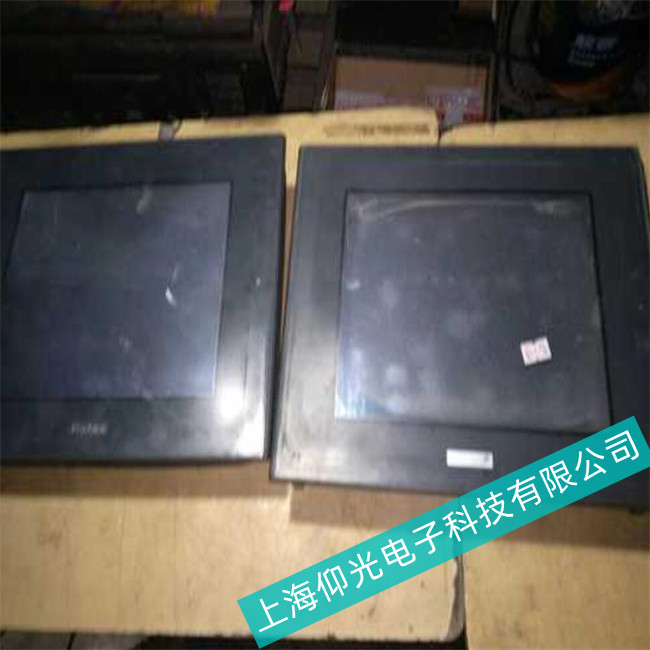 麗水市施耐德XBTRT500觸摸屏無反應維修重點推薦