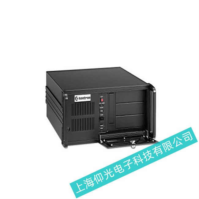 kontron؄ǶʽؙCӲCS̎