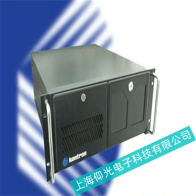 (gu)؄(chung)ǶʽؙC(j)KD2030\(yn)гF(xin)Ͼo̎