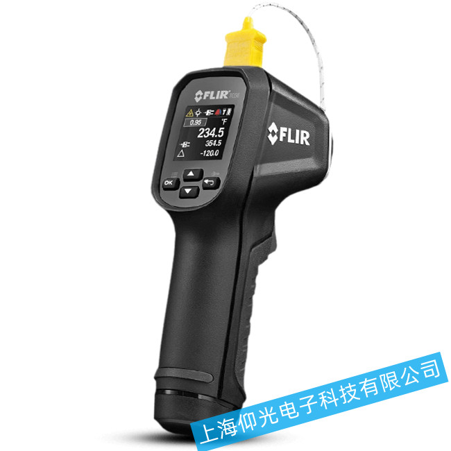 FLIR TG56ty(c)؃xҊ\z
