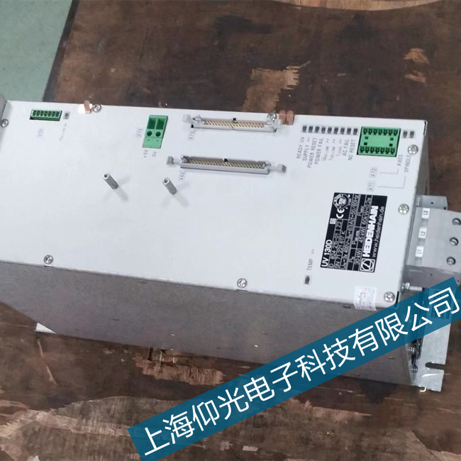 uHEIDENHAINhϵy5700ycϾS