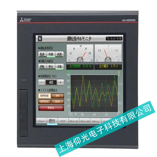MitsubishiGT1155ϵ˙C|oϾS޷