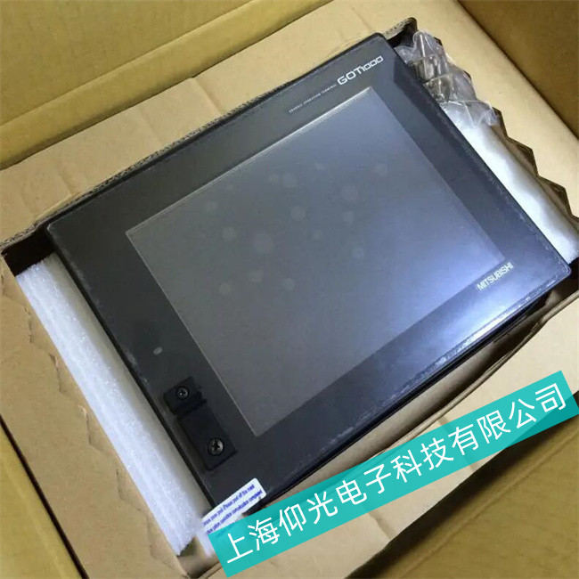 MitsubishiGT1155ϵ˙C