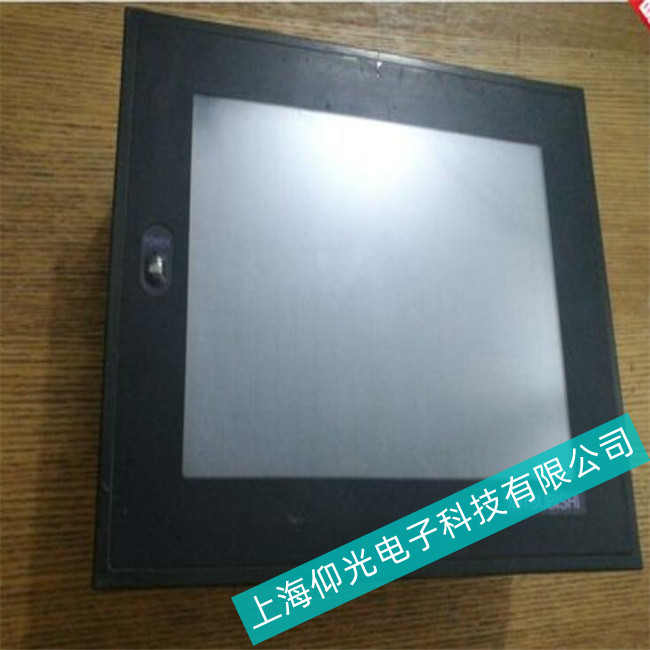 MitsubishiGT1155ϵ˙CDģQ