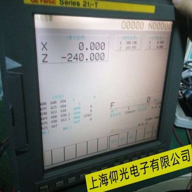 fԴFANUClǿA02B-8002-0020|ͨȮϾS