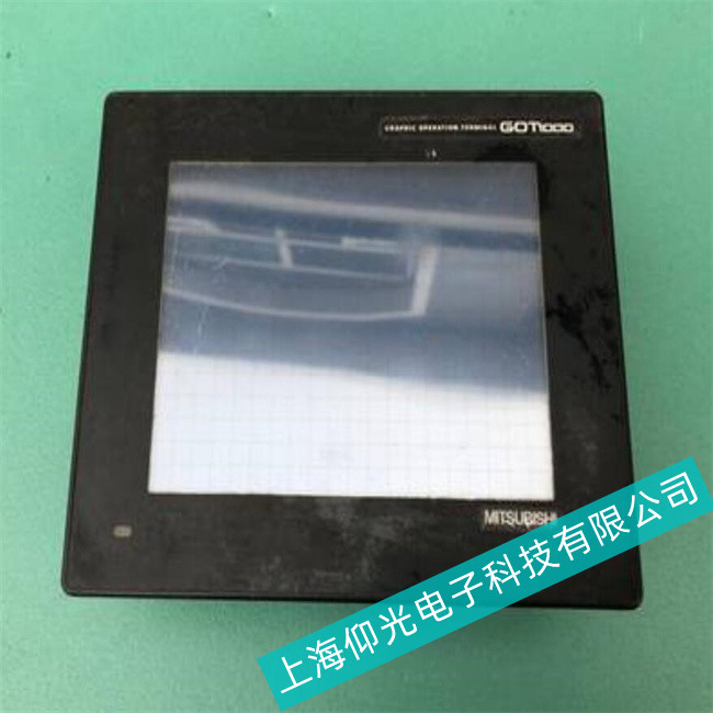 SGT1155ϵ˙C泣Ҋ