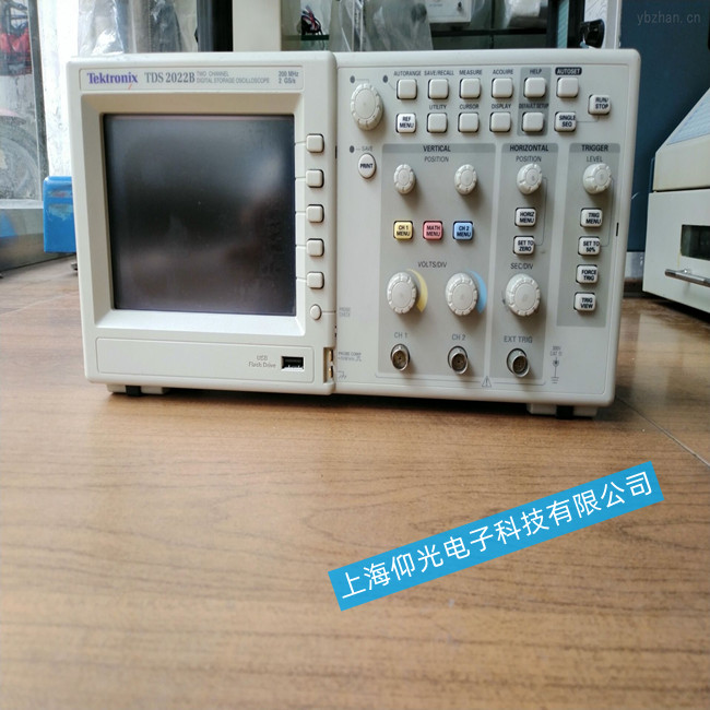 ̩ʾSxϺ