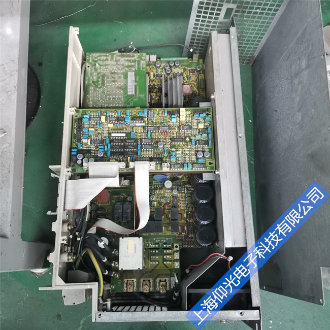AX5000(q)F340ϼζS޹˾