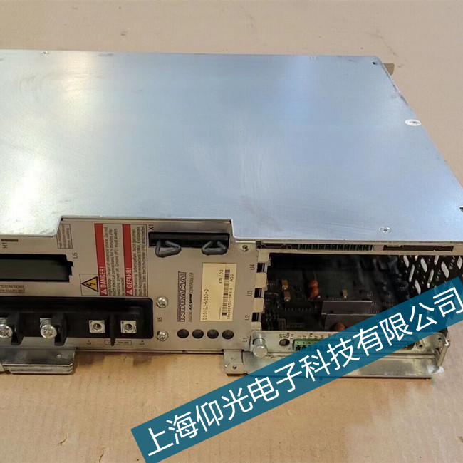 ȪʿDKSŴF87024 Ve(cu)`S޾So(h)