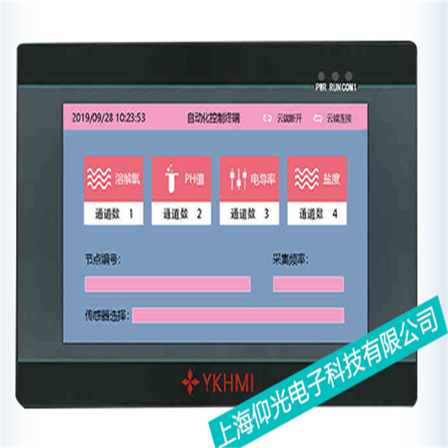 MITSUBISHI⹤ؙC(j)MT700늟o(w)(dng)ϾS޷