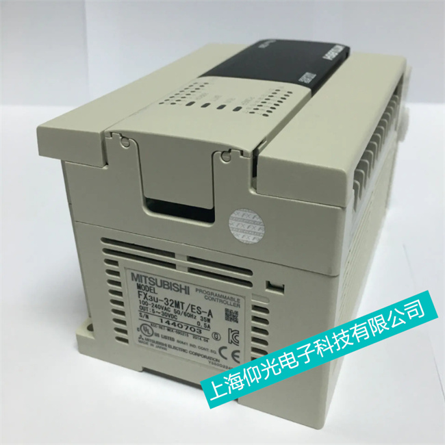 MITSUBISHI⹤ؙCMT700ԴģKԭ
