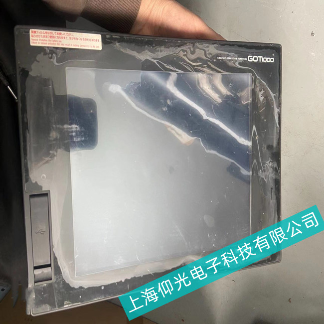 MITSUBISHI⹤ؙCMT700@ʾ|oԭ