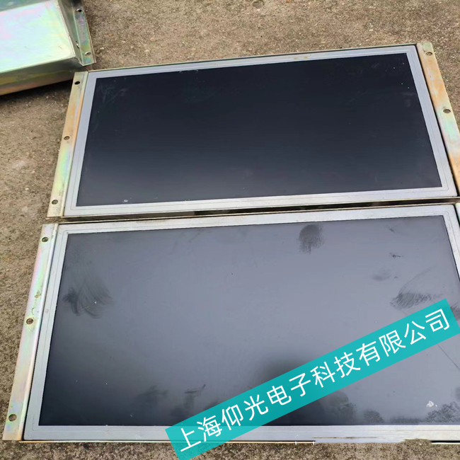 ISޣMITSUBISHI⹤ؙCMT700{ԭcQk