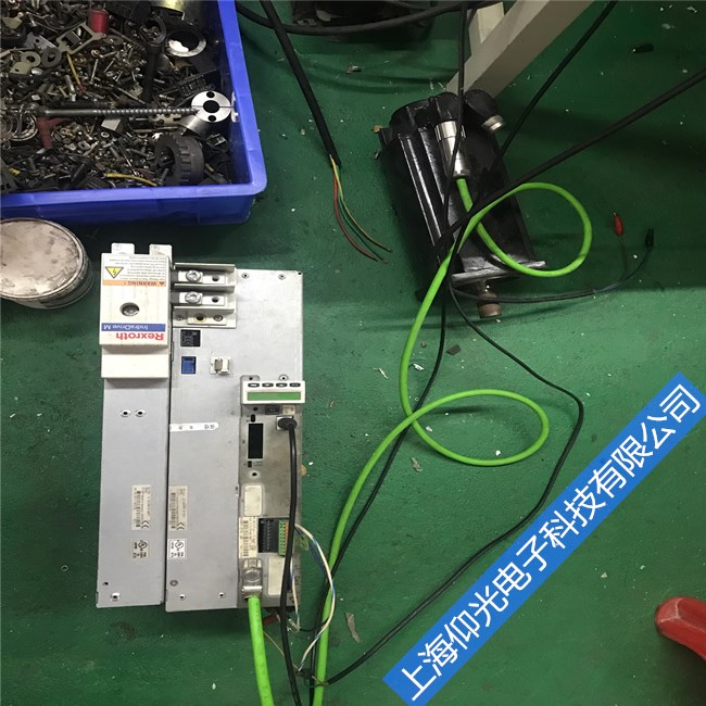 福田力士樂(lè)驅(qū)動(dòng)器F873警報(bào)故障維修電話(huà)