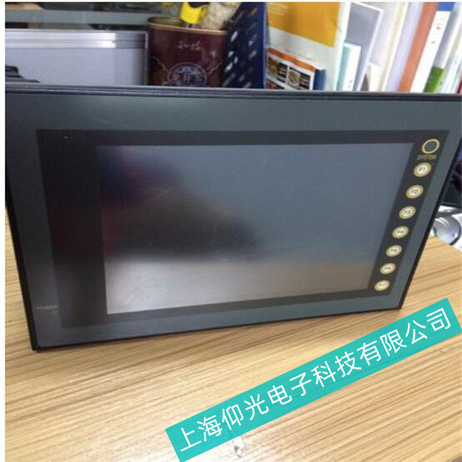 ʿ|TS2060S늟UϾSޣɽ