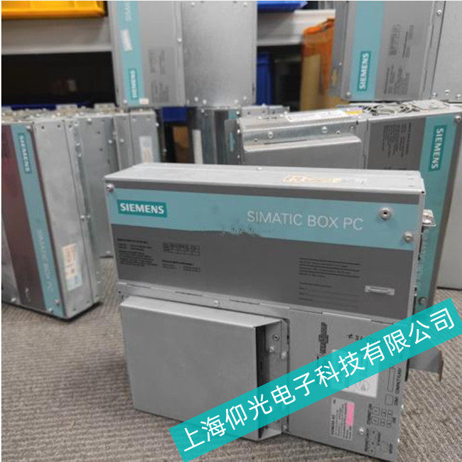 TIPC3000ؙCϵľS޽^