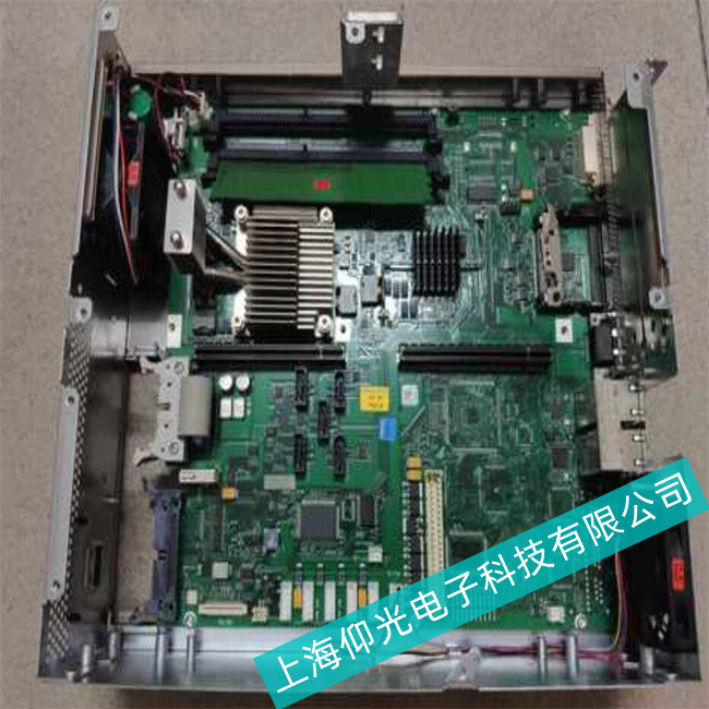 SIEMENSTӹؙCpĵԭЩ