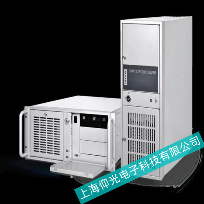 TӹؙC(j)IPC3000M(jn)벻ϵy(tng)(dng)ϬF(xin)Щ