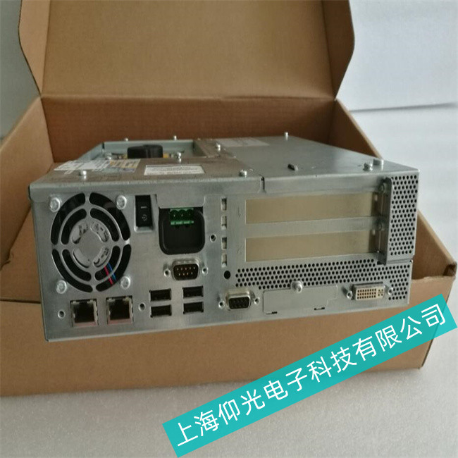 德國西門子工控機(jī)cpu風(fēng)扇不轉(zhuǎn)很多原因解決方法