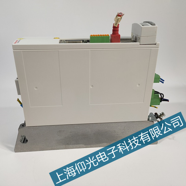 力士樂TDV伺服放大器F2836故障福建維修服務