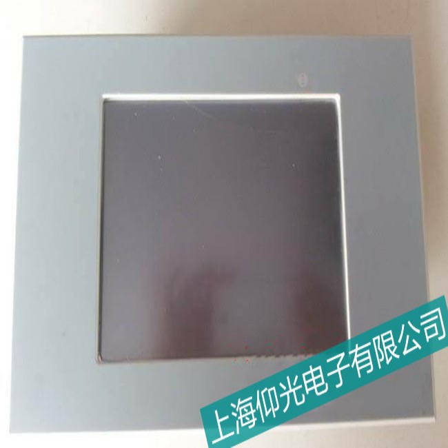 佛山Rexroth力士樂觸摸屏DKC023-100-7無法工作故障維修