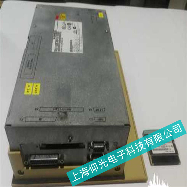 德國(guó)西門子工控機(jī)cpu風(fēng)扇不轉(zhuǎn)故障原因有哪些