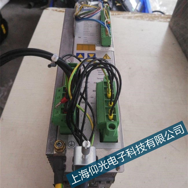ƠĦS30101-NA(q)(dng)F139aھSc(din)