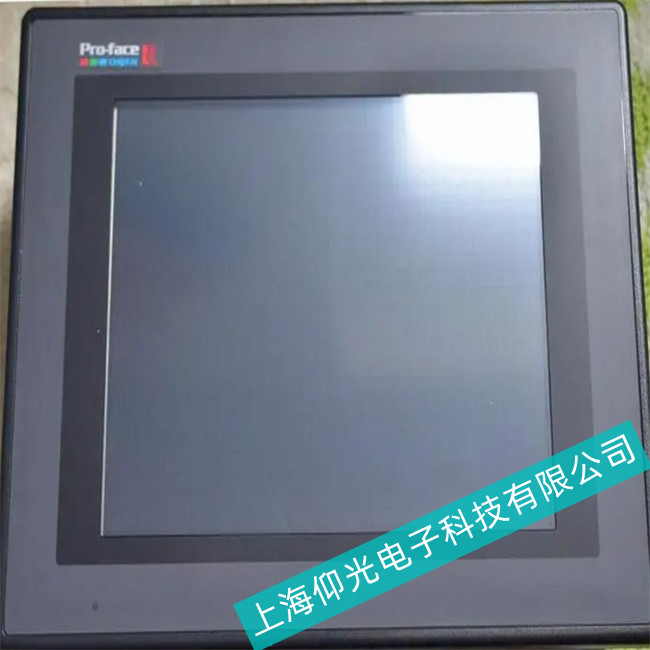 Proface˹ؙCST6000ϵӲֹϰЩ