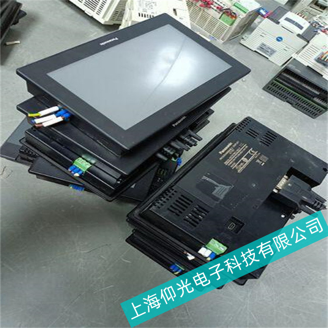 o^GV60Tϵ|ҊϵľS޷