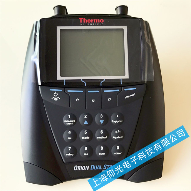 Thermo OrionW늌ʃxϾS̎