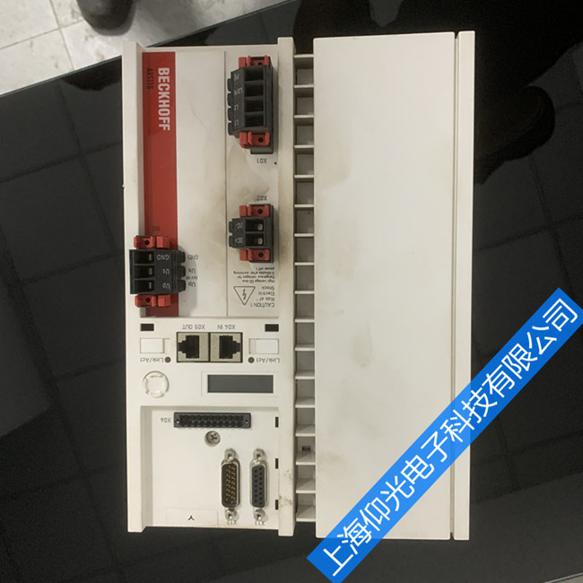 AX2523-B510 ŷF845ɽS޹˾