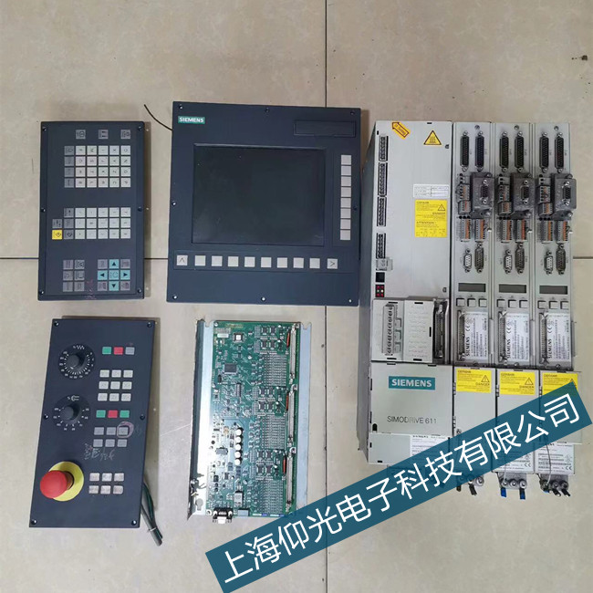 ϾT802dϵy10658S޹˾