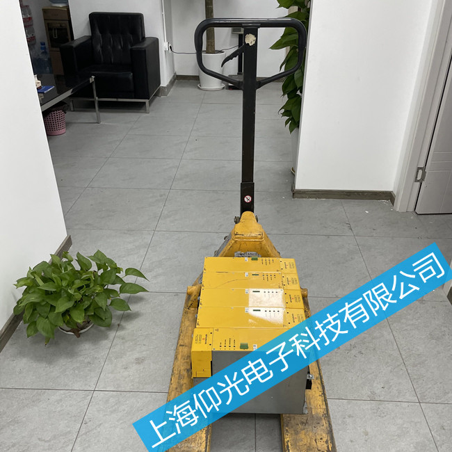  UŷS BM4472-AI0-01243-03201S