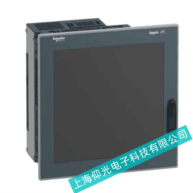 schneider施耐德工控機(jī)140系列常見故障有哪些