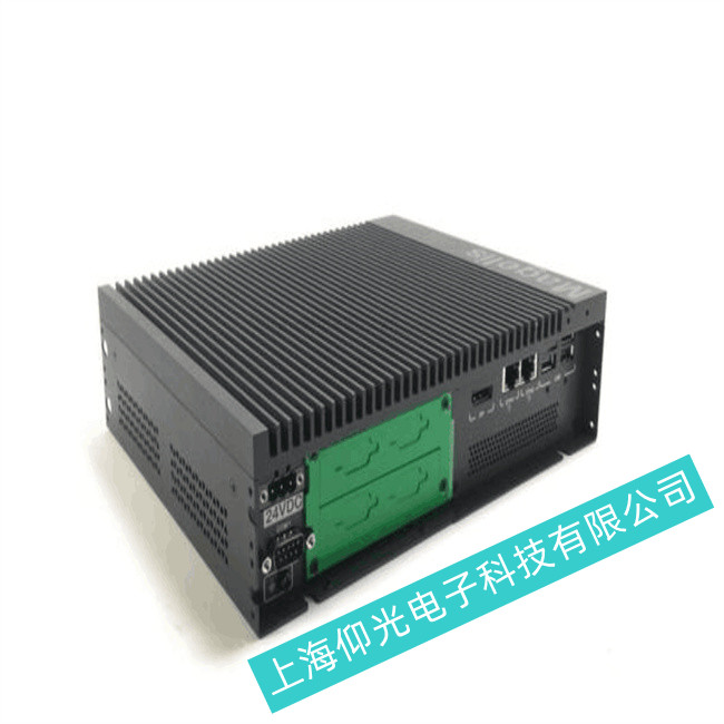 河南的施耐德工控機140系列哪里維修最專業--溫度對工控機的影響有多大