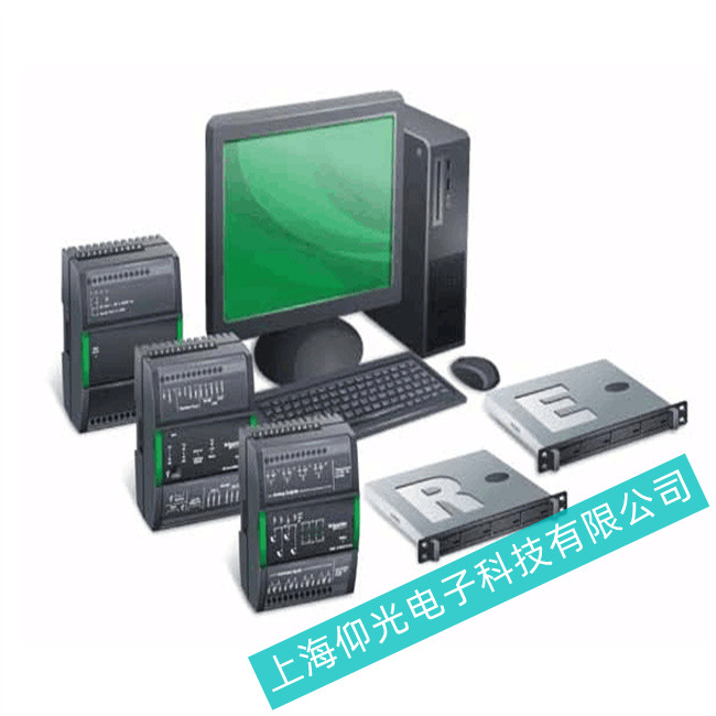 schneiderʩ͵¹ؙC(j)140ϵПoͨ늆(dng)ϾS޷