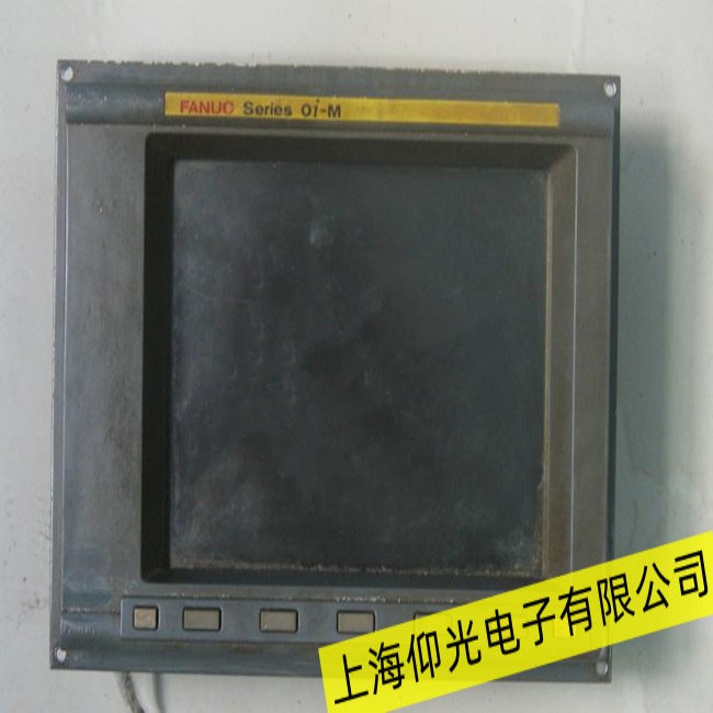 uFANUClǿƹؙCA02B-0338-B520oӹϾSԭ