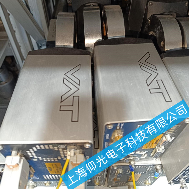 VAT PM5 閥門(mén)控制器維修641PM-16PM-0002技術(shù)咨詢(xún)