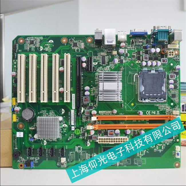 AؙC610L峣ҊϠB(ti)g(sh)֧