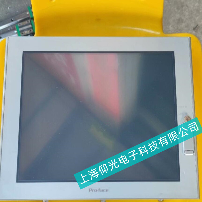 電子設(shè)備廠普洛菲斯工控機(jī)PS3710A-T42-1G-XJ60上電無反應(yīng)解決方法