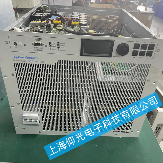 opcon Quadro直流電源維修/TopCon拓普康電源維修