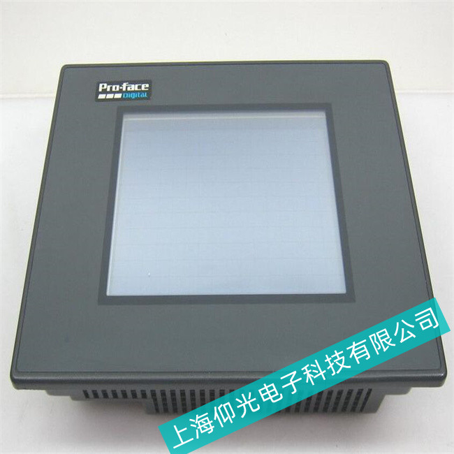 電子設備廠普洛菲斯工控機PS3710A-T42-1G-XJ60死機故障原因