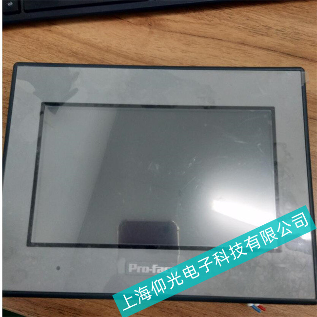 仰光分享普洛菲斯工控機PS3710A-T42-1G-XJ60死機解決大全